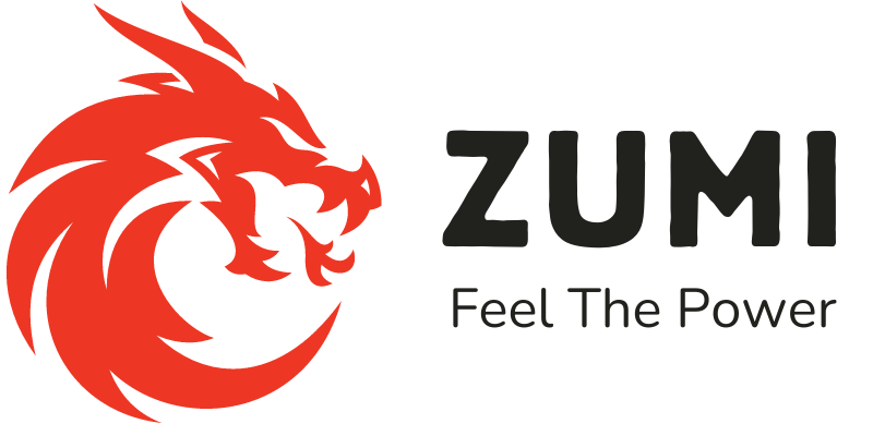 logo zumi